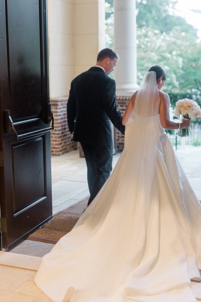 OurWedding-509