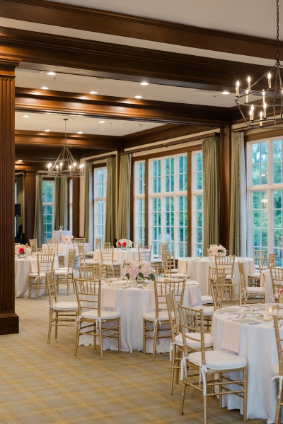 OurWedding-519