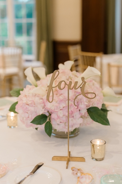 OurWedding-520