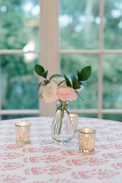 OurWedding-523