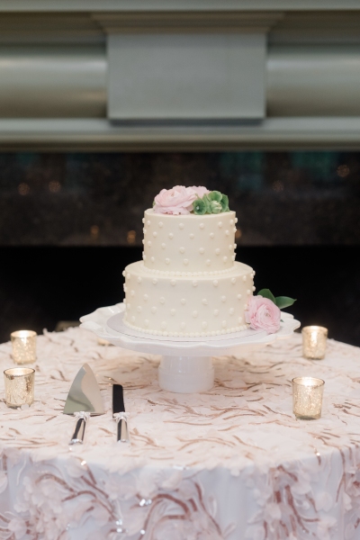OurWedding-534