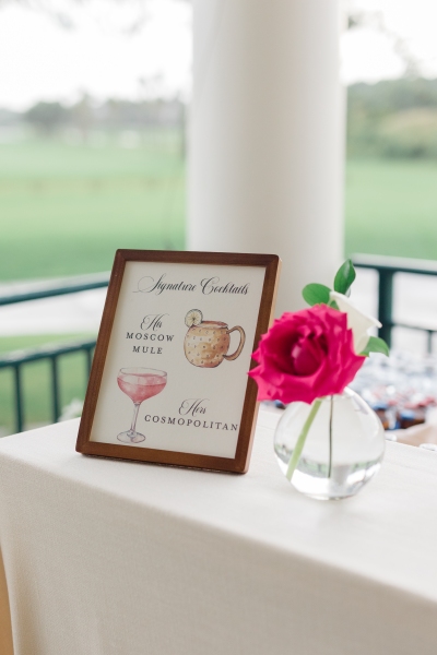 OurWedding-541