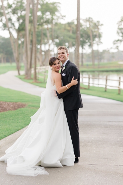 OurWedding-584