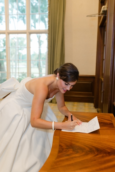 OurWedding-591