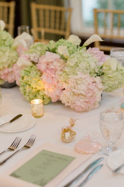 OurWedding-601