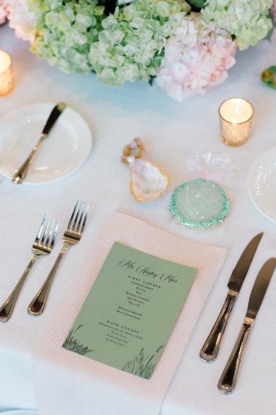 OurWedding-603