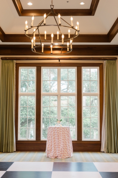 OurWedding-607