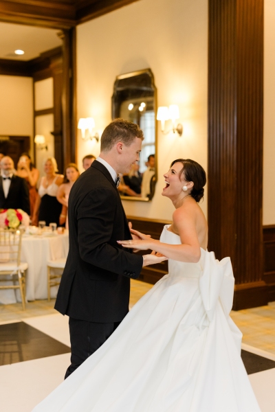 OurWedding-615