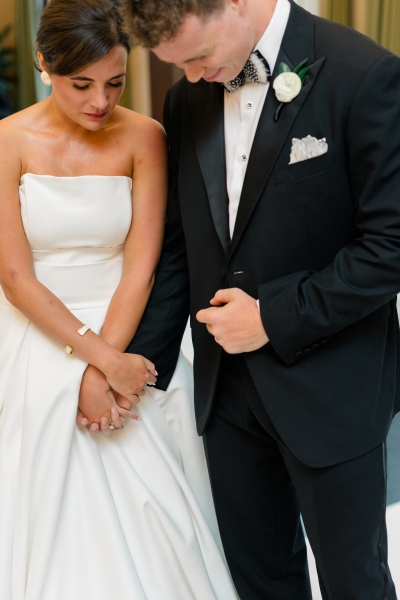 OurWedding-671