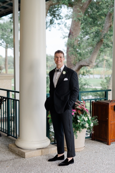 OurWedding-674