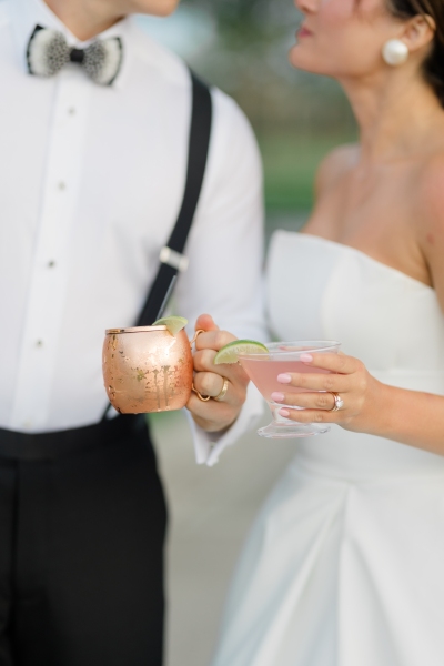 OurWedding-678