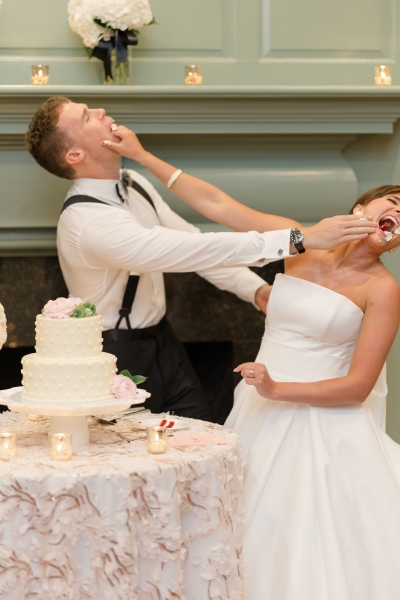 OurWedding-781