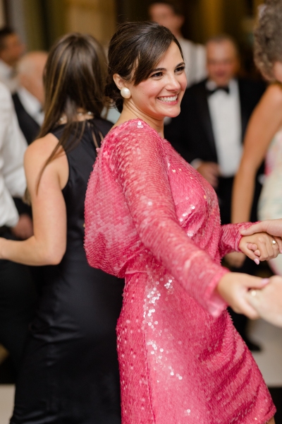OurWedding-810