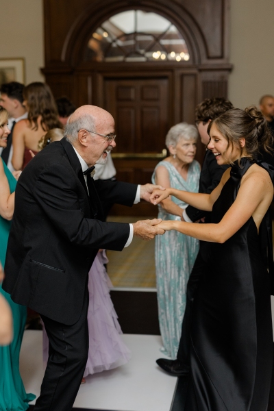 OurWedding-843