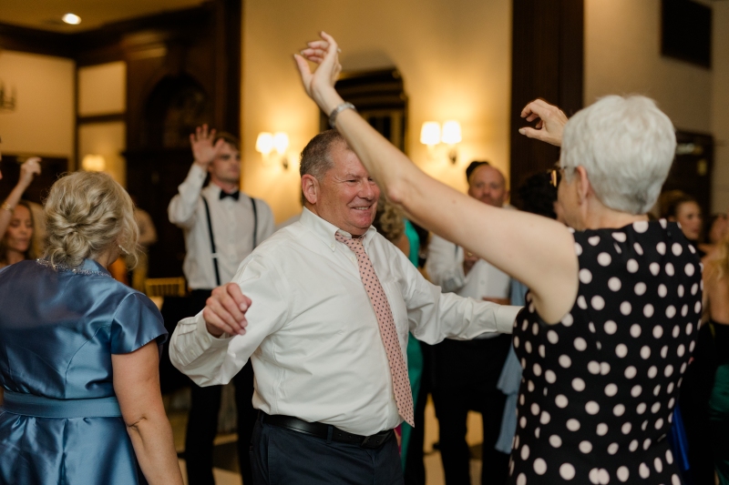 OurWedding-859