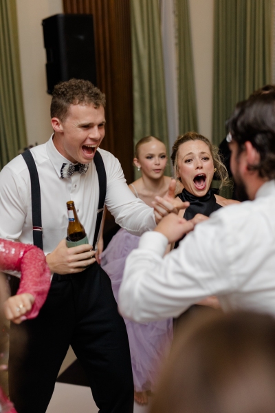 OurWedding-864