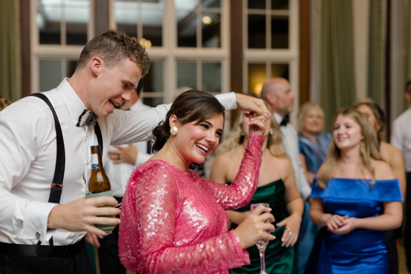 OurWedding-866