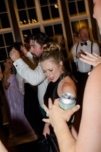 OurWedding-871