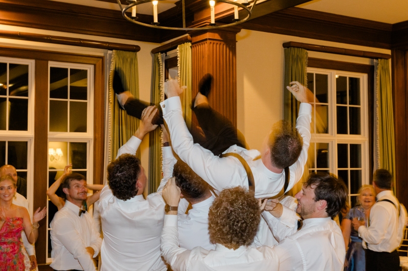 OurWedding-895