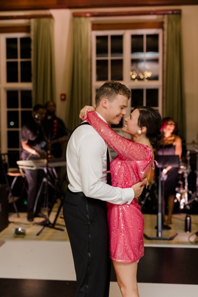 OurWedding-939