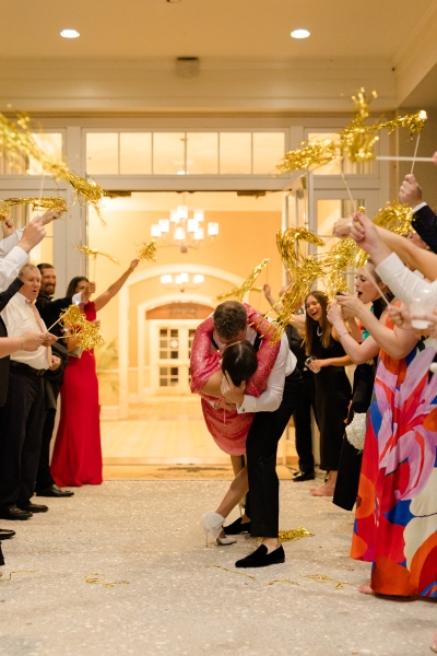 OurWedding-963