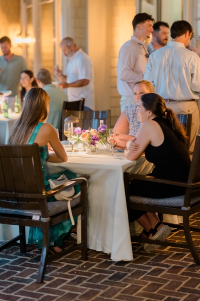 OurWedding-114