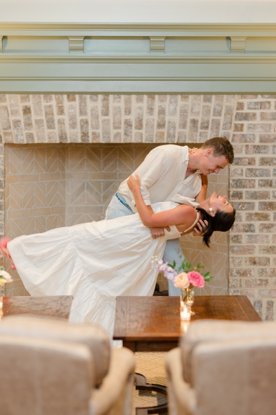 OurWedding-129