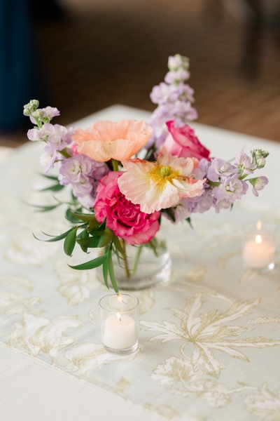 OurWedding-2