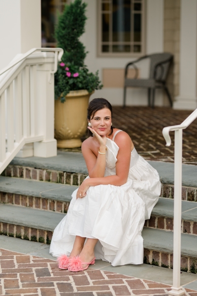 OurWedding-34