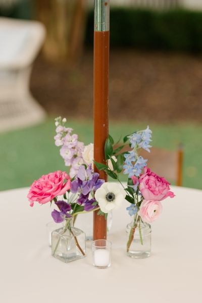 OurWedding-40