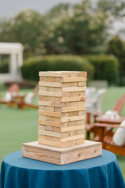 OurWedding-46