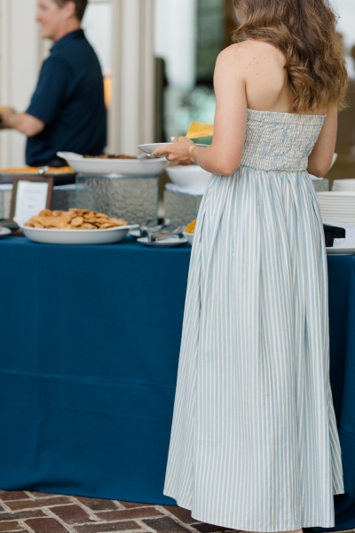 OurWedding-57