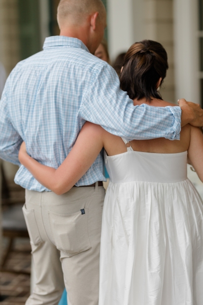 OurWedding-89