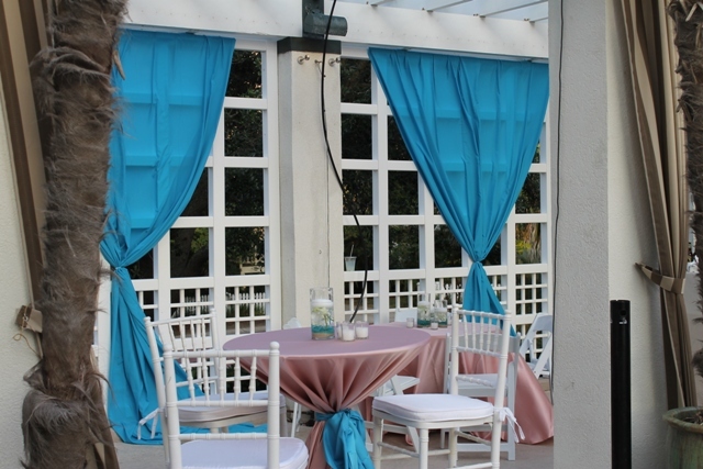 Wild Dunes Resort