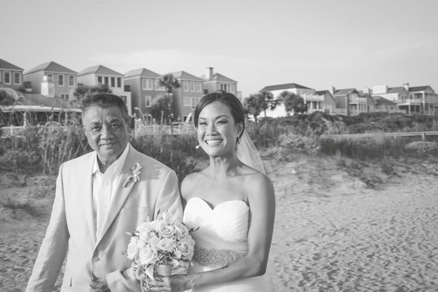 Wild Dunes Resort