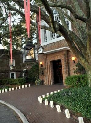 Kristen & Scotty’s Wedding