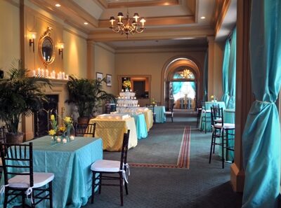 Spring Has Definitely Sprung!