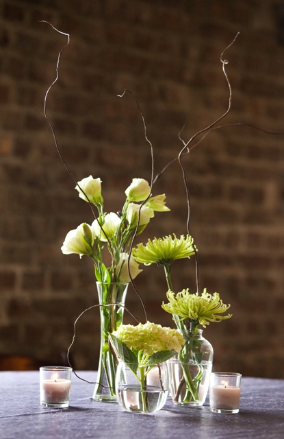 Couples’ Choice Award