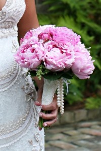 Something Old, Something New…