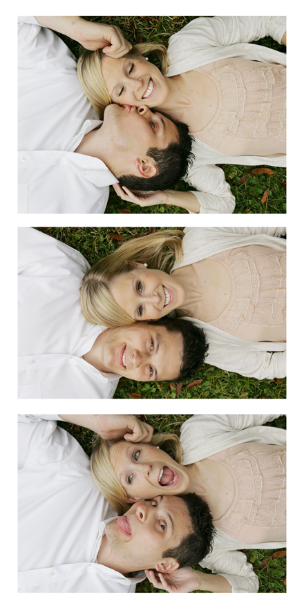 Liz Duren Liz Duren Photography