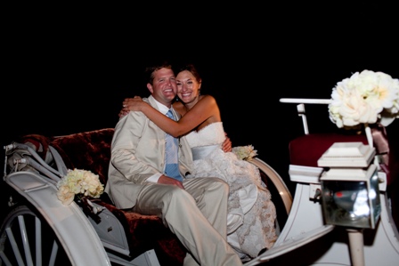 How to Find the Perfect Charleston Wedding Photographer: Tips for a Stress-Free Experience