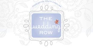 Engaging Events Feautred on the Wedding Row