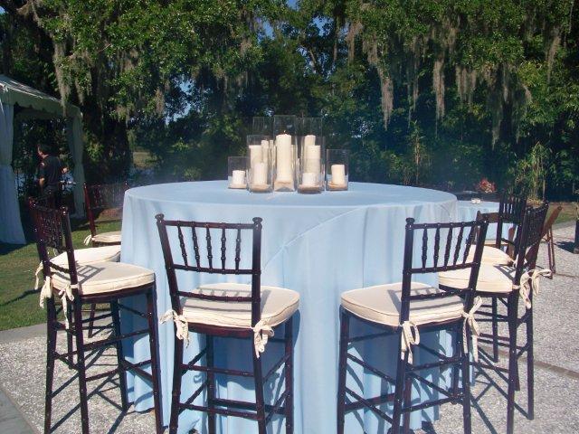 Will you be my bridesmaid?