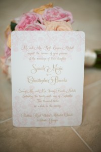 The Ritz-Carlton Buckhead