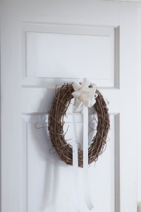 St. James Episcopal Church and Lowndes Grove Plantation