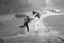 Special Event Insurance