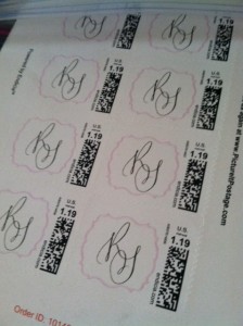 Save the Date, Invitations, and More!