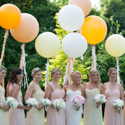 Charleston Style & Design Magazine