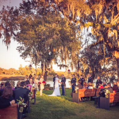 2015 Sharing the Romance Wedding Giveaway