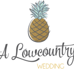 A Lowcountry Wedding